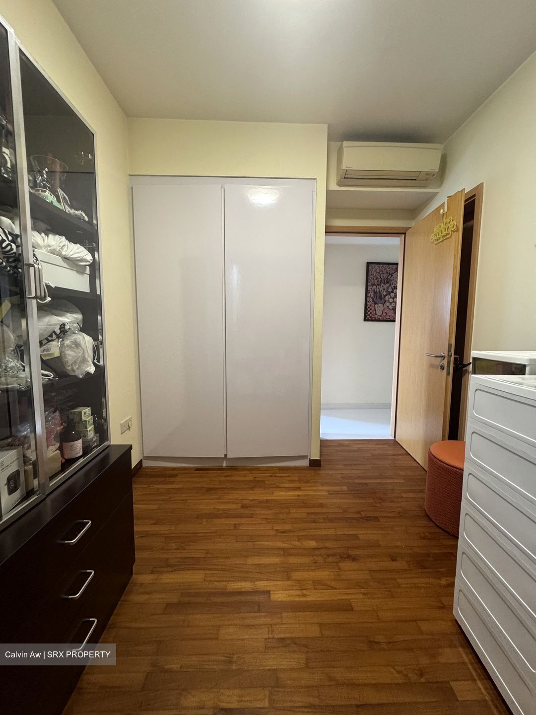 Kovan Residences (D19), Condominium #587229421